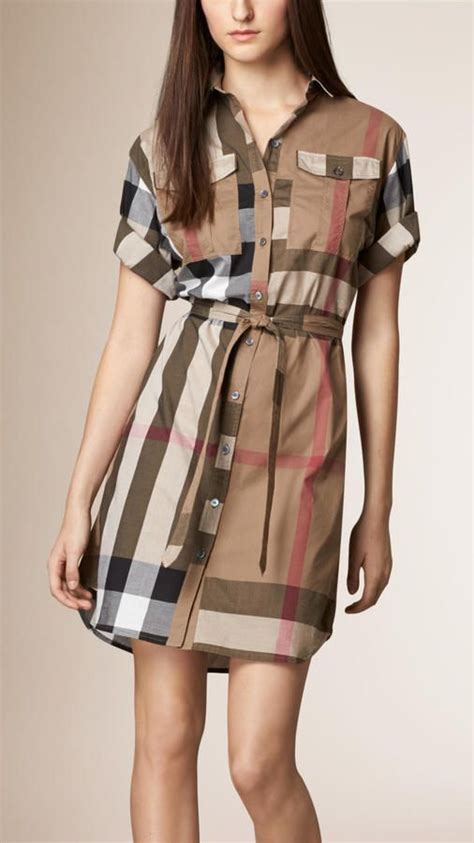 burberry kleid gold|burberry her men's clothing.